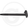 Hardi 61024700 Sworzeº D20-270 /M20