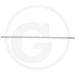 Hardi 610256 Czê«ñ zamienna