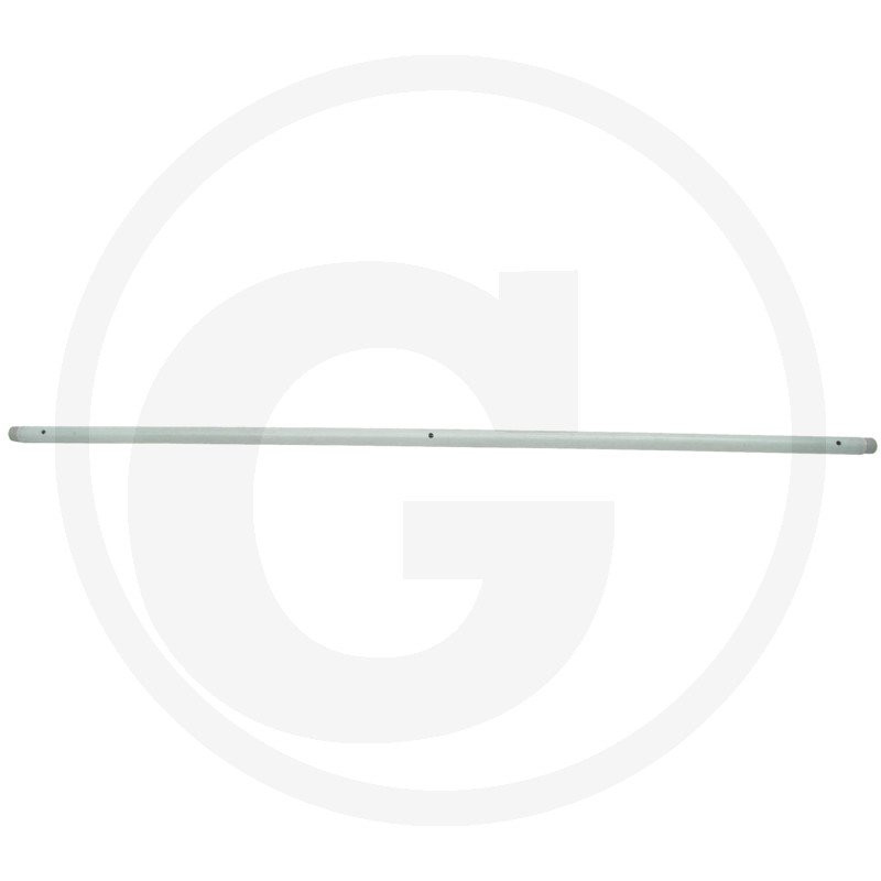 Hardi 610256 Czê«ñ zamienna