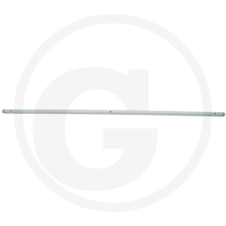 Hardi 610256 Czê«ñ zamienna