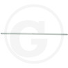 Hardi 610256 Czê«ñ zamienna