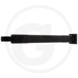 Hardi 61033700 Czê«ñ zamienna