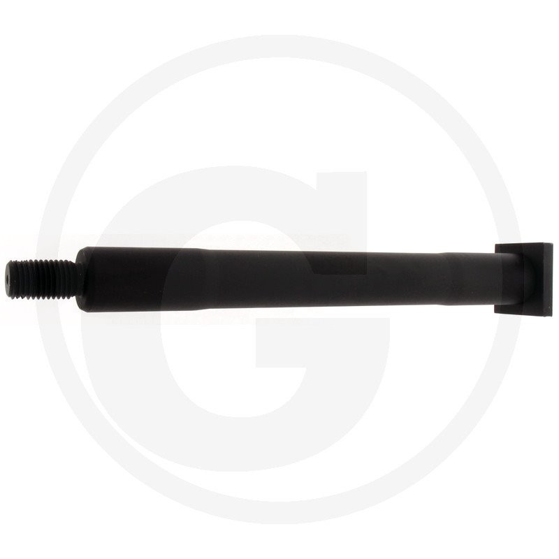 Hardi 61033700 Czê«ñ zamienna