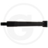 Hardi 61033700 Czê«ñ zamienna