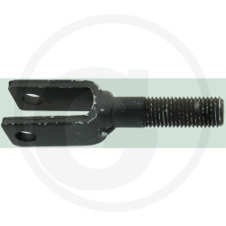 Hardi 614700 Siłownik widelca