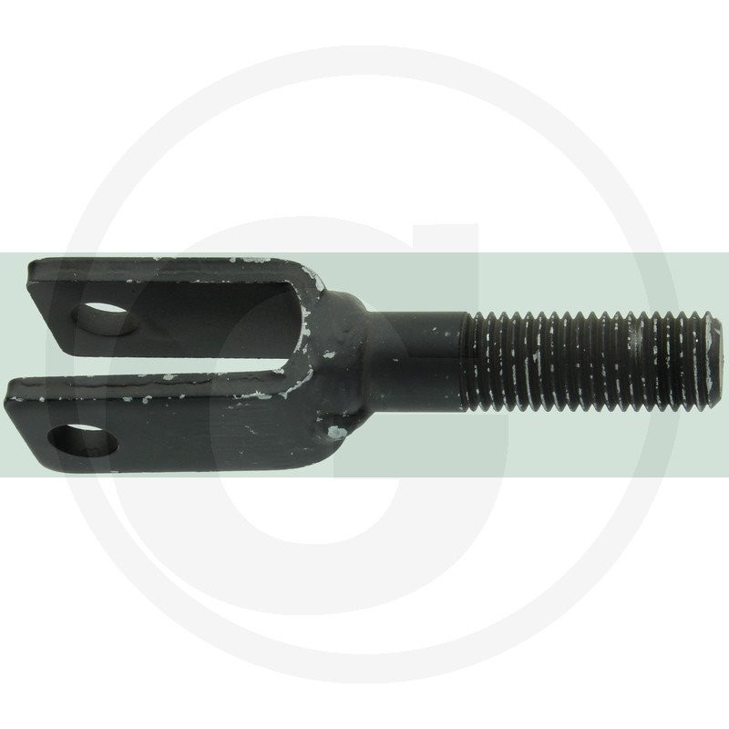 Hardi 614700 Siłownik widelca