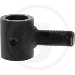 Hardi Hardi 792 Sworze? Haz / D511