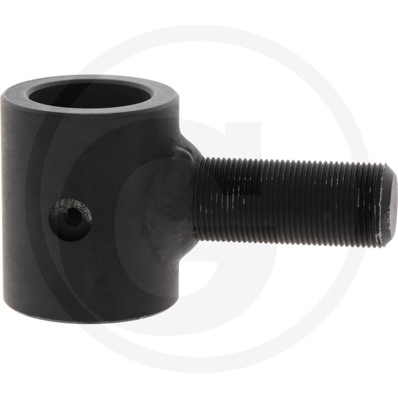Hardi Hardi 792 Sworze? Haz / D511