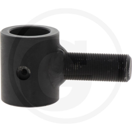 Hardi Hardi 792 Sworze? Haz / D511