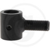 Hardi Hardi 792 Sworze? Haz / D511