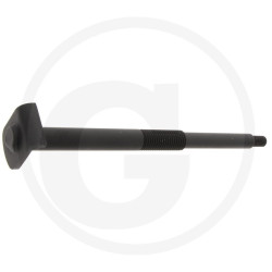 Hardi Hardi 819 Śruba