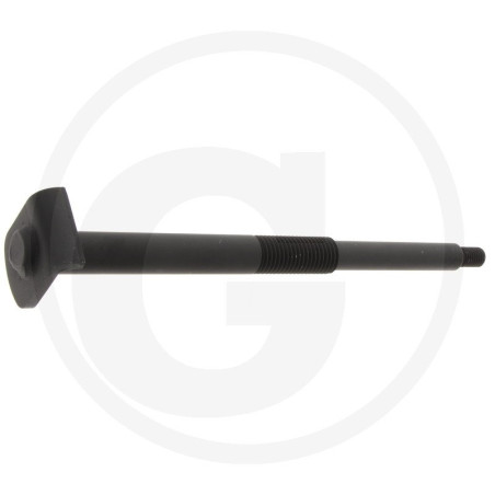 Hardi Hardi 819 Śruba