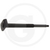 Hardi Hardi 819 Śruba