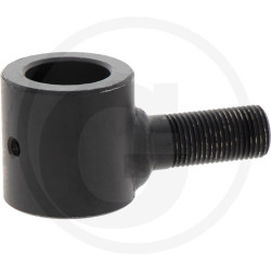 Hardi 616002 Pier?cie? Lpy/Z R.