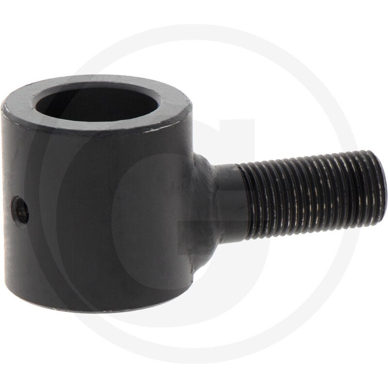 Hardi 616002 Pier?cie? Lpy/Z R.