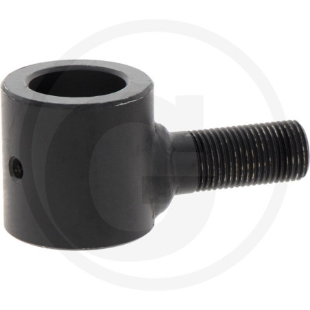 Hardi 616002 Pier?cie? Lpy/Z R.