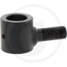 Hardi 616002 Pier?cie? Lpy/Z R.