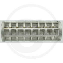 Hardi 636100 Wkład filtra 140mm mesh 30