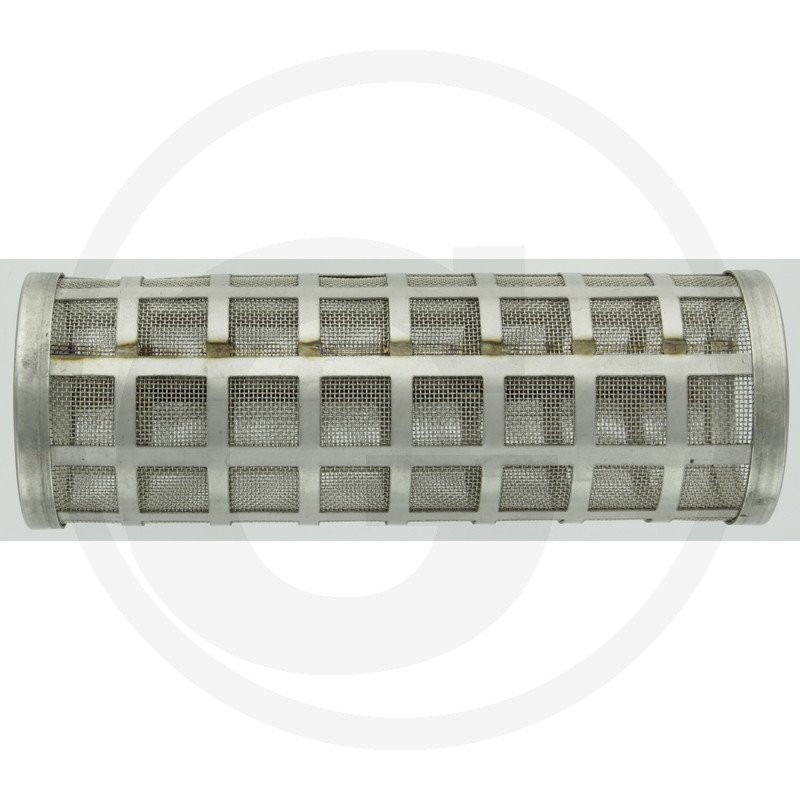 Hardi 636100 Wkład filtra 140mm mesh 30