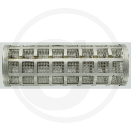 Hardi 636100 Wkład filtra 140mm mesh 30