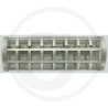 Hardi 636100 Wkład filtra 140mm mesh 30
