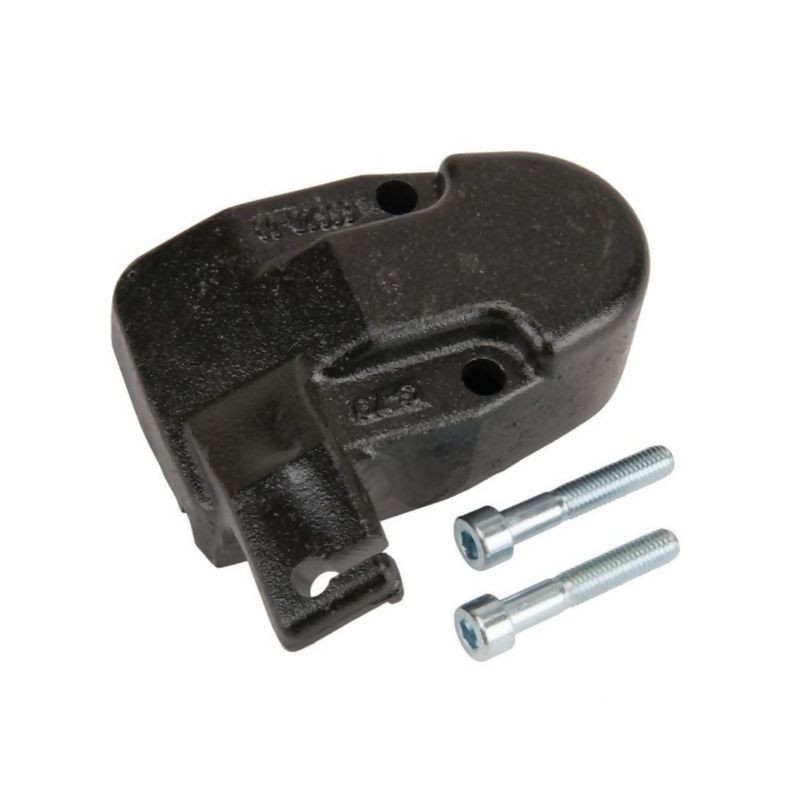 Pokrywa, Rockinger RO70517