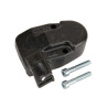 Pokrywa, Rockinger RO70517