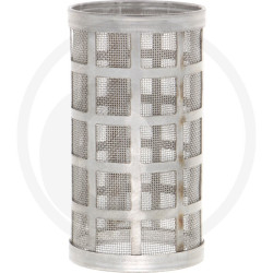 Hardi 636102 Filtr siatkowy 90mm, 50 Mesh