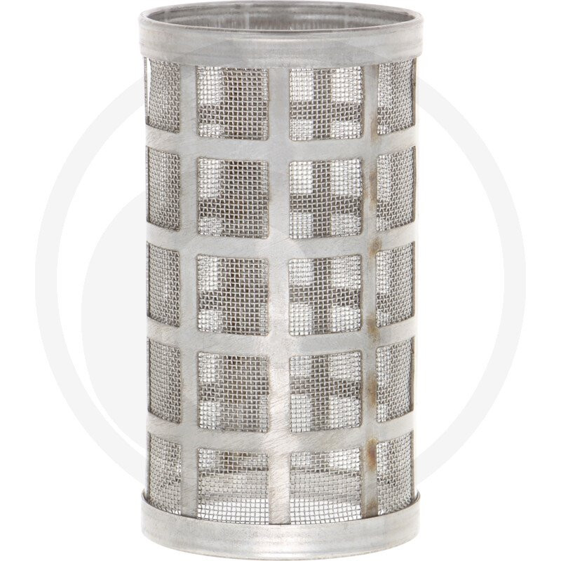 Hardi 636102 Filtr siatkowy 90mm, 50 Mesh