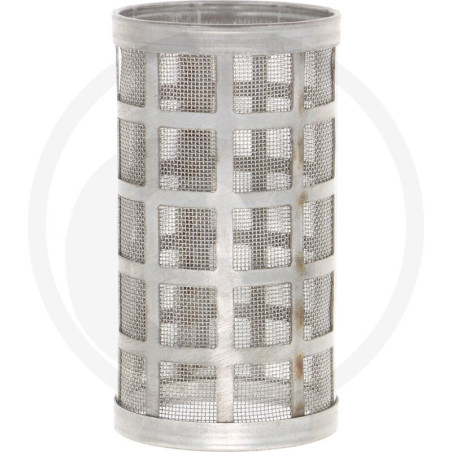 Hardi 636102 Filtr siatkowy 90mm, 50 Mesh