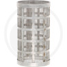 Hardi 636102 Filtr siatkowy 90mm, 50 Mesh