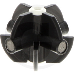 Hardi 637761 Czê«ñ zamienna