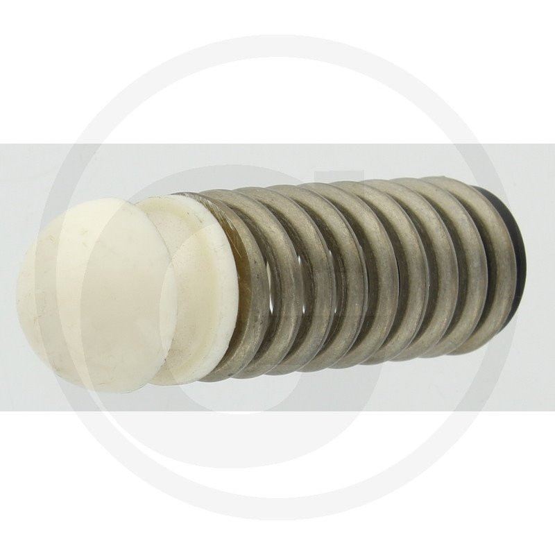 Hardi 702575 Feder