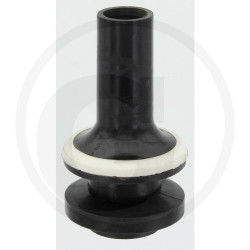 Hardi 705187 sto?ek zaworu 74