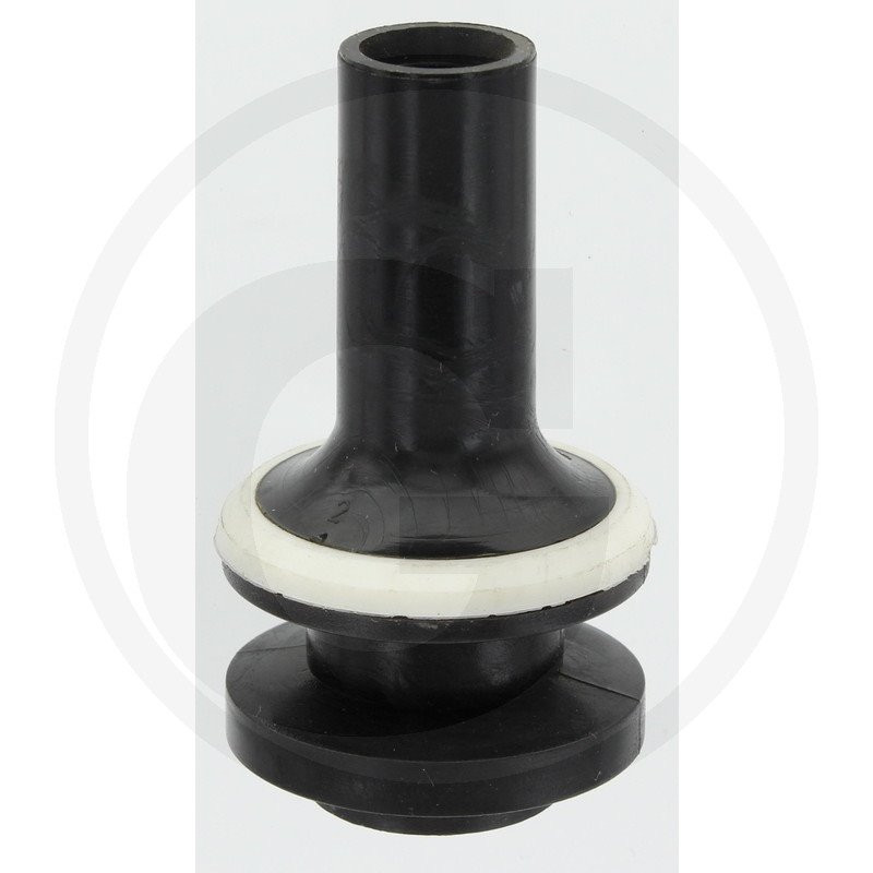 Hardi 705187 sto?ek zaworu 74