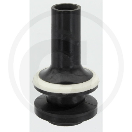 Hardi 705187 sto?ek zaworu 74