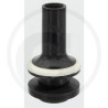 Hardi 705187 sto?ek zaworu 74