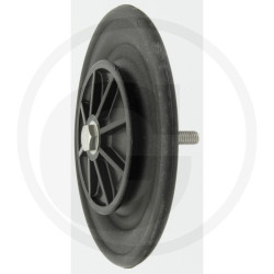 Hardi 715422 Membrana