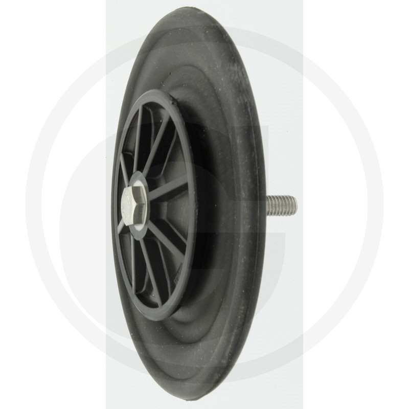 Hardi 715422 Membrana