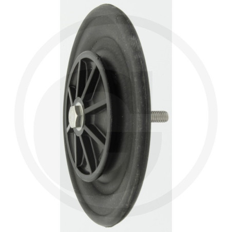 Hardi 715422 Membrana