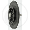 Hardi 715422 Membrana