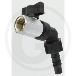 Hardi 717577 Czê«ñ zamienna