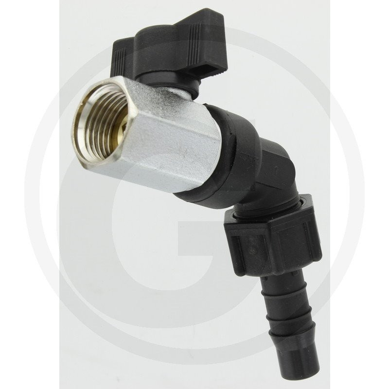 Hardi 717577 Czê«ñ zamienna