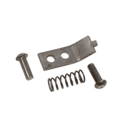 Uchwyt sprężyny Rockinger RO70523