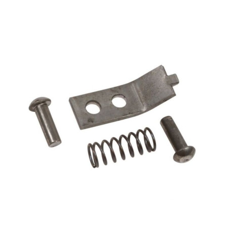 Uchwyt sprężyny Rockinger RO70523