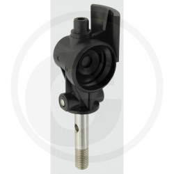 Hardi 718196 Obudowa kuli