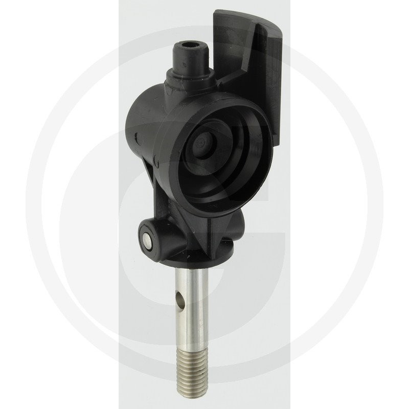Hardi 718196 Obudowa kuli