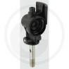 Hardi 718196 Obudowa kuli