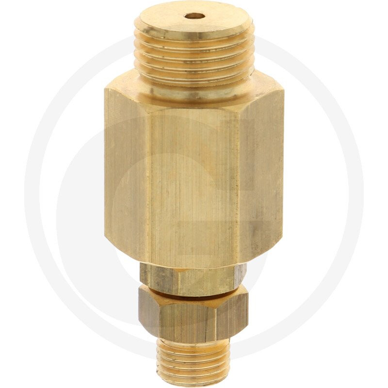 Hardi 719235 Czê«ñ zamienna