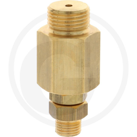 Hardi 719235 Czê«ñ zamienna